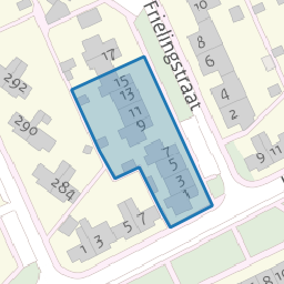 Perceel EMN00-C-11213