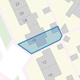 Perceel EMN00-C-11214