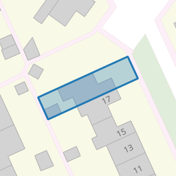 Perceel EMN00-C-11219