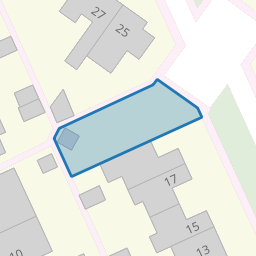 Perceel EMN00-C-11220