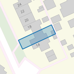 Perceel EMN00-C-11223