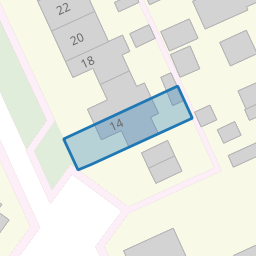 Perceel EMN00-C-11224