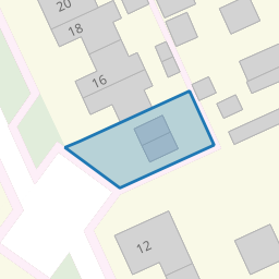 Perceel EMN00-C-11225