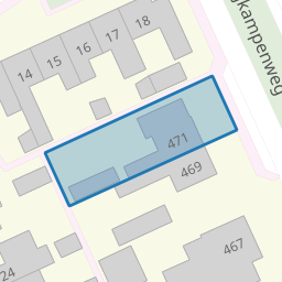 Perceel EMN00-C-11229