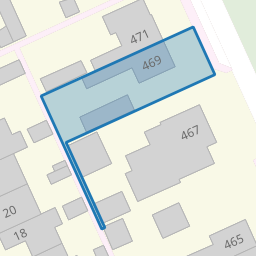 Perceel EMN00-C-11230