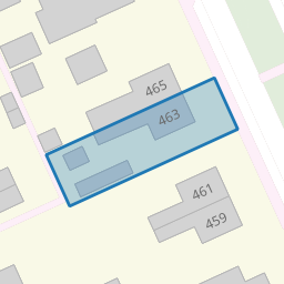 Perceel EMN00-C-11232