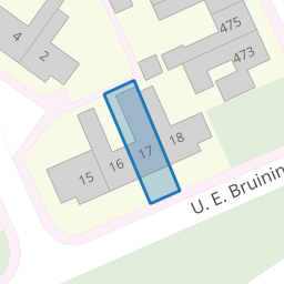 Perceel EMN00-C-11234