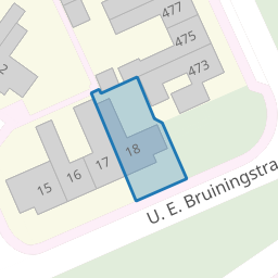 Perceel EMN00-C-11235