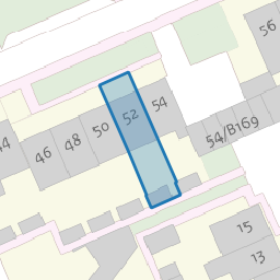 Perceel EMN00-C-11236