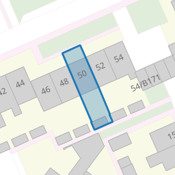 Perceel EMN00-C-11237