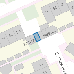 Perceel EMN00-C-11238