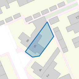 Perceel EMN00-C-11241