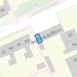 Perceel EMN00-C-11242