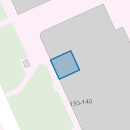 Perceel EMN00-C-11253