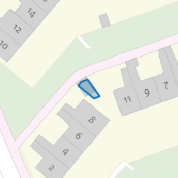 Perceel EMN00-C-11257