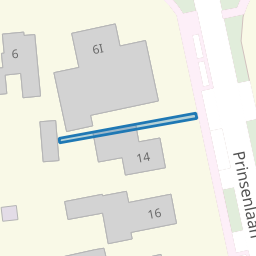 Perceel EMN00-C-11261