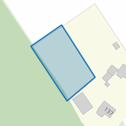 Perceel EMN00-C-11263