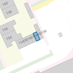 Perceel EMN00-C-11264