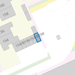 Perceel EMN00-C-11265