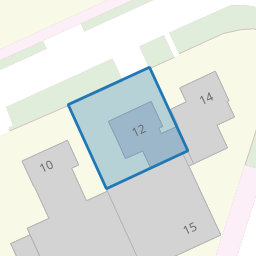 Perceel EMN00-C-11267