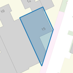 Perceel EMN00-C-11268