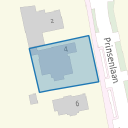 Perceel EMN00-C-11269