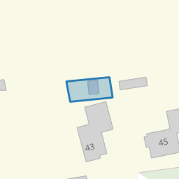 Perceel EMN00-C-11271