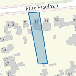 Perceel EMN00-C-11272