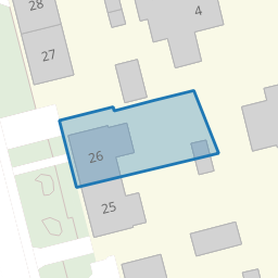 Perceel EMN00-C-11274