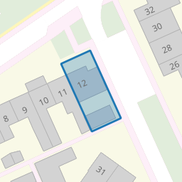 Perceel EMN00-C-11281