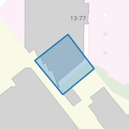 Perceel EMN00-C-11283