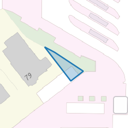 Perceel EMN00-C-11285