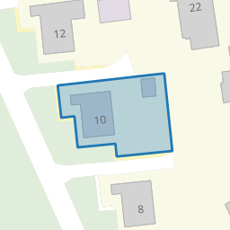 Perceel EMN00-C-11291