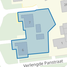 Perceel EMN00-C-11294