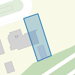 Perceel EMN00-C-11300