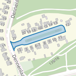 Perceel EMN00-C-11301