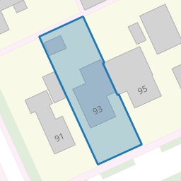 Perceel EMN00-C-11302