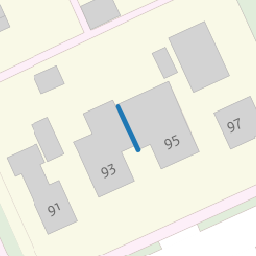 Perceel EMN00-C-11303