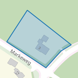 Perceel EMN00-C-11305