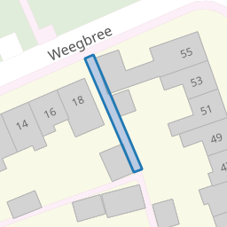 Perceel EMN00-C-11317