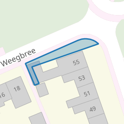 Perceel EMN00-C-11318