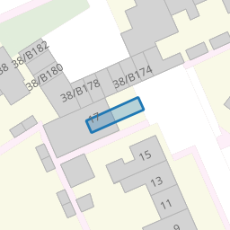 Perceel EMN00-C-11322