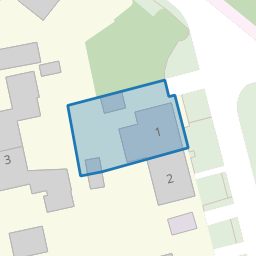 Perceel EMN00-C-11325