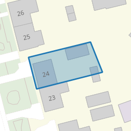 Perceel EMN00-C-11328