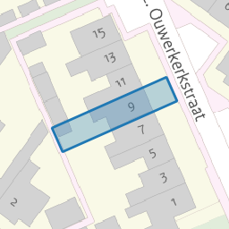 Perceel EMN00-C-11331