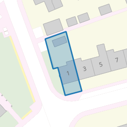 Perceel EMN00-C-11334