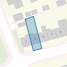 Perceel EMN00-C-11335