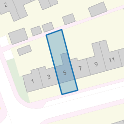 Perceel EMN00-C-11336