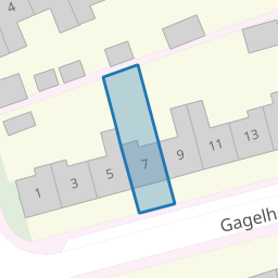 Perceel EMN00-C-11337