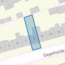 Perceel EMN00-C-11338